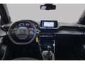 Peugeot 2008 II Active Pack Gris - thumbnail 11