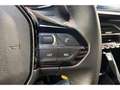 Peugeot 2008 II Active Pack Gris - thumbnail 22
