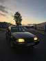 Volvo 460 1.9 TD GLE - thumbnail 3
