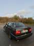 Volvo 460 1.9 TD GLE - thumbnail 8
