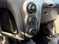 Toyota Yaris 1.33 Cool *KLIMA*TÜV-NEU*2-HAND*EL.FENSTER Argintiu - thumbnail 23