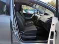 Toyota Yaris 1.33 Cool *KLIMA*TÜV-NEU*2-HAND*EL.FENSTER Silber - thumbnail 18