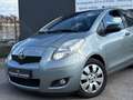 Toyota Yaris 1.33 Cool *KLIMA*TÜV-NEU*2-HAND*EL.FENSTER Plateado - thumbnail 29