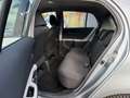 Toyota Yaris 1.33 Cool *KLIMA*TÜV-NEU*2-HAND*EL.FENSTER Silver - thumbnail 14