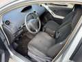Toyota Yaris 1.33 Cool *KLIMA*TÜV-NEU*2-HAND*EL.FENSTER Silber - thumbnail 12
