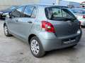 Toyota Yaris 1.33 Cool *KLIMA*TÜV-NEU*2-HAND*EL.FENSTER Silber - thumbnail 5