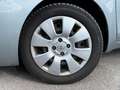 Toyota Yaris 1.33 Cool *KLIMA*TÜV-NEU*2-HAND*EL.FENSTER Argintiu - thumbnail 31