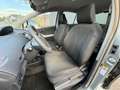 Toyota Yaris 1.33 Cool *KLIMA*TÜV-NEU*2-HAND*EL.FENSTER Silber - thumbnail 11