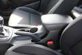 Hyundai KONA 1.0 T-GDI Comfort | Achterbank in delen neerklapba Gris - thumbnail 14