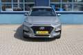 Hyundai KONA 1.0 T-GDI Comfort | Achterbank in delen neerklapba Gris - thumbnail 2