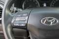 Hyundai KONA 1.0 T-GDI Comfort | Achterbank in delen neerklapba Gris - thumbnail 11