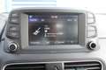 Hyundai KONA 1.0 T-GDI Comfort | Achterbank in delen neerklapba Gris - thumbnail 24