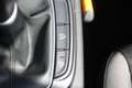 Hyundai KONA 1.0 T-GDI Comfort | Achterbank in delen neerklapba Gris - thumbnail 21