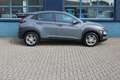 Hyundai KONA 1.0 T-GDI Comfort | Achterbank in delen neerklapba Gris - thumbnail 34
