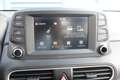 Hyundai KONA 1.0 T-GDI Comfort | Achterbank in delen neerklapba Gris - thumbnail 25