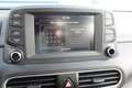 Hyundai KONA 1.0 T-GDI Comfort | Achterbank in delen neerklapba Gris - thumbnail 26