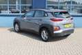 Hyundai KONA 1.0 T-GDI Comfort | Achterbank in delen neerklapba Gris - thumbnail 4
