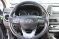 Hyundai KONA 1.0 T-GDI Comfort | Achterbank in delen neerklapba Gris - thumbnail 8