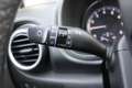 Hyundai KONA 1.0 T-GDI Comfort | Achterbank in delen neerklapba Gris - thumbnail 17