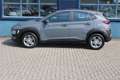 Hyundai KONA 1.0 T-GDI Comfort | Achterbank in delen neerklapba Gris - thumbnail 3