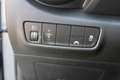 Hyundai KONA 1.0 T-GDI Comfort | Achterbank in delen neerklapba Gris - thumbnail 10