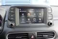 Hyundai KONA 1.0 T-GDI Comfort | Achterbank in delen neerklapba Gris - thumbnail 29
