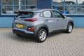 Hyundai KONA 1.0 T-GDI Comfort | Achterbank in delen neerklapba Gris - thumbnail 33