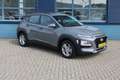 Hyundai KONA 1.0 T-GDI Comfort | Achterbank in delen neerklapba Gris - thumbnail 35