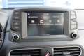 Hyundai KONA 1.0 T-GDI Comfort | Achterbank in delen neerklapba Gris - thumbnail 30