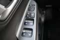 Hyundai KONA 1.0 T-GDI Comfort | Achterbank in delen neerklapba Gris - thumbnail 9