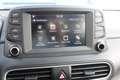 Hyundai KONA 1.0 T-GDI Comfort | Achterbank in delen neerklapba Gris - thumbnail 27
