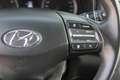 Hyundai KONA 1.0 T-GDI Comfort | Achterbank in delen neerklapba Gris - thumbnail 12