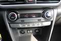 Hyundai KONA 1.0 T-GDI Comfort | Achterbank in delen neerklapba Gris - thumbnail 23