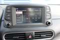 Hyundai KONA 1.0 T-GDI Comfort | Achterbank in delen neerklapba Gris - thumbnail 28