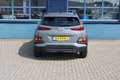 Hyundai KONA 1.0 T-GDI Comfort | Achterbank in delen neerklapba Gris - thumbnail 5