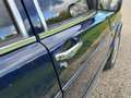 Saab 900 2.0i Automaat Collectors item Blauw - thumbnail 18