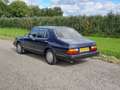 Saab 900 2.0i Automaat Collectors item Albastru - thumbnail 9