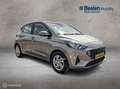 Hyundai i10 Comfort 5-zits, Apple Carplay, start stop, Cruise Grijs - thumbnail 3