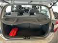 Hyundai i10 Comfort 5-zits, Apple Carplay, start stop, Cruise Gris - thumbnail 10