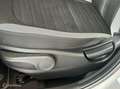 Hyundai i10 Comfort 5-zits, Apple Carplay, start stop, Cruise Grau - thumbnail 17