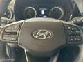 Hyundai i10 Comfort 5-zits, Apple Carplay, start stop, Cruise Grijs - thumbnail 11