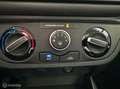 Hyundai i10 Comfort 5-zits, Apple Carplay, start stop, Cruise Gris - thumbnail 14