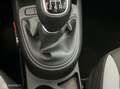 Hyundai i10 Comfort 5-zits, Apple Carplay, start stop, Cruise Grijs - thumbnail 18