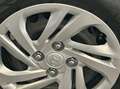 Hyundai i10 Comfort 5-zits, Apple Carplay, start stop, Cruise Grijs - thumbnail 20