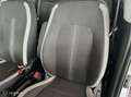 Hyundai i10 Comfort 5-zits, Apple Carplay, start stop, Cruise Grijs - thumbnail 15