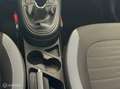 Hyundai i10 Comfort 5-zits, Apple Carplay, start stop, Cruise Grijs - thumbnail 19