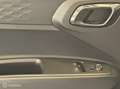 Hyundai i10 Comfort 5-zits, Apple Carplay, start stop, Cruise Grijs - thumbnail 16