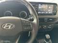 Hyundai i10 Comfort 5-zits, Apple Carplay, start stop, Cruise Grijs - thumbnail 21