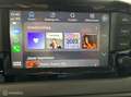 Hyundai i10 Comfort 5-zits, Apple Carplay, start stop, Cruise Gris - thumbnail 9