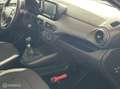 Hyundai i10 Comfort 5-zits, Apple Carplay, start stop, Cruise Grau - thumbnail 13